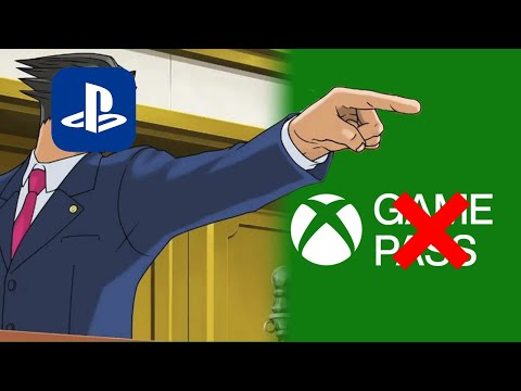 «Cómo la regulación del juego está obligando a PlayStation y Xbox a replantearse los modelos de mon