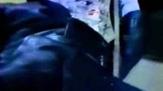 Mega64: Ringaling if you want some dingaling.