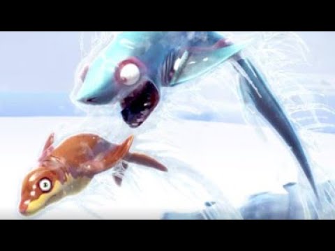 Most GEM FISH Eaten! LIVE CONTEST - Hungry Shark World
