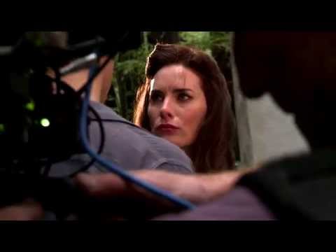 LEXUS SHORT FILMS 2013 ダイジェスト映像