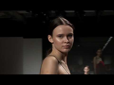 Domus Academy Fashion Show 2019