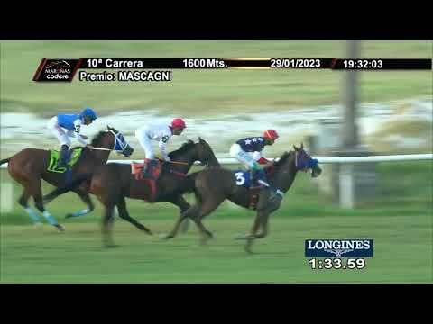 230129 c10 GALA DINNER (BRZ)