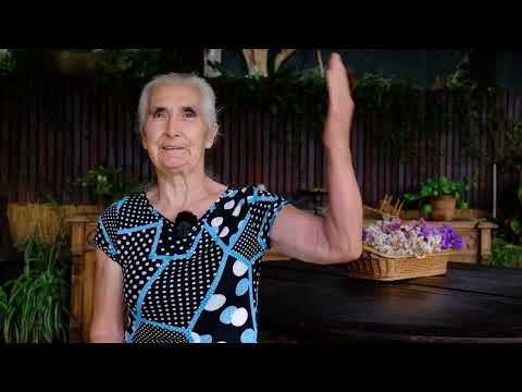 A Mulher enquanto profissional