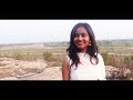 'Kehdo Ke Tum Ho Meri Warna' Full 4K Video Song | Shilpi singh, Manichand Kapoor - Tezaab
