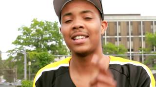 Lil Herb x Trillzee - Remember The East Side (Official Video) @bluelensfilms