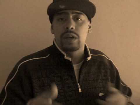 FatBoy T.v( G.P 16) .wmv