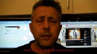 Stand Up You Mighty Warriors of Christ