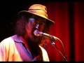 Safe Side - James McMurtry