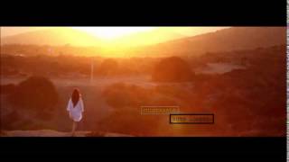 Ruth Lorenzo Vulnerable ( Disco planeta azul)