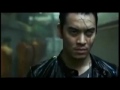 ตัวอย่าง โอปปาติก เกิดอมตะ (official trailer)