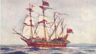 CARL PETERSON = QUARE BUNGLE RYE.wmv