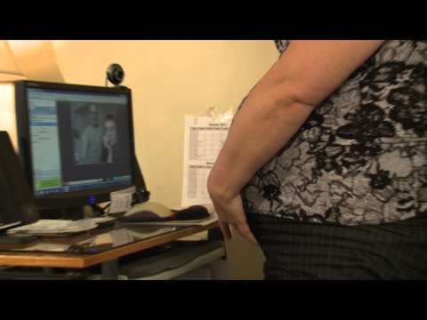 OUTspoken | Made with Pride | Trailer