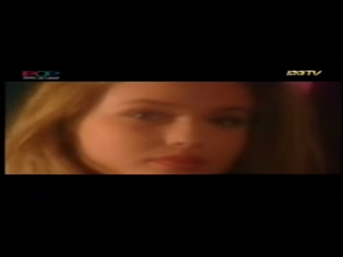 Reka luči - Dominik Kozaric (official video )