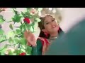 Tujh Bin Main Jee Na Paaun Ae Dil Ye Sun Song Ye Rishta Kya Kahlata Hai Serial