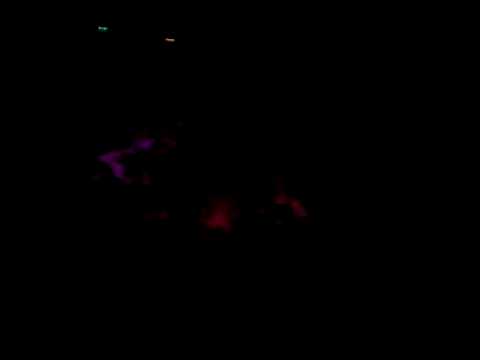 guy gerber live united 4 years 2009 part 1