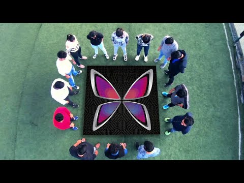 Promo Video of Managedia 2020