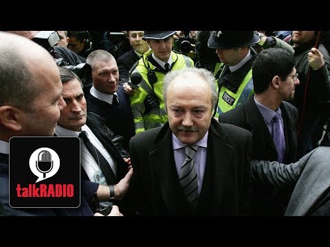 George Galloway's Mother of All Talk Shows | 1 Mar 19