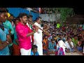 அன்னக்கொடி திரைப்பட பாடல் Parikalsuresh Karakattam