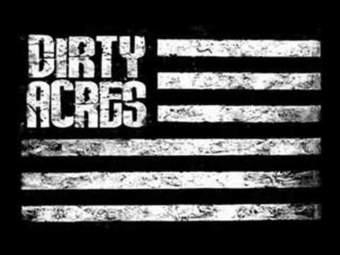 Video thumbnail for Ruled The World