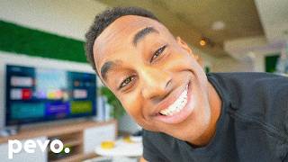 Cover art for I Want