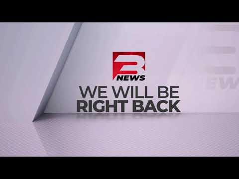 LIVE: Ghana Tonight with Keminni Amanor || 07-11-2025