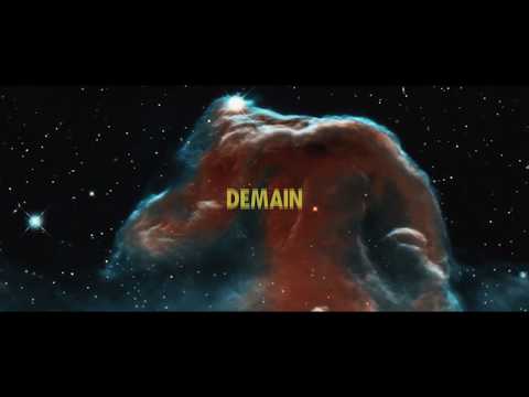 Video thumbnail for Demain