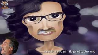 Charly Garcia - Otro