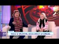 Moment Special De Crăciun Vasilică Minte Eu Nu Beau Tot Timpul Beau Doar Când îmi E Sete