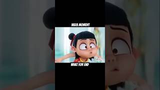 Download lagu Naza aura moment #youtubeshorts #edit #Naza #animation mp3 Download lagu Naza aura moment #youtubeshorts #edit #Naza #animation mp3