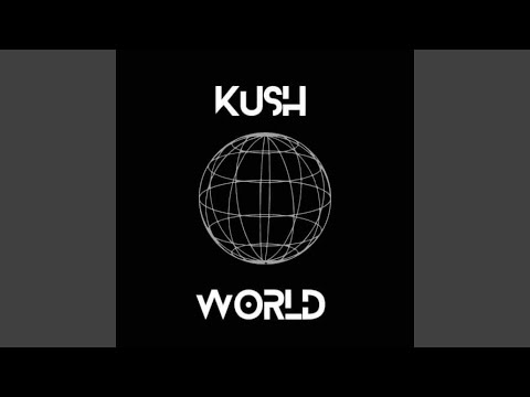 Make No Sense (feat. JUSTZ)