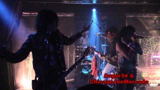 Diemonds 2013-11-02 