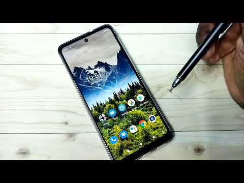 How to Block Ads on Motorola Moto Phones