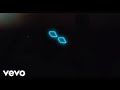 Jizzle FMF Official Video