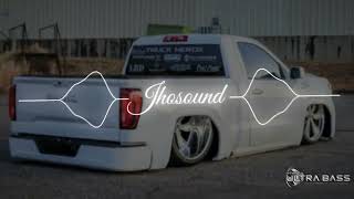 Juan Ayon (Epicenter) - Chalino Sanchez