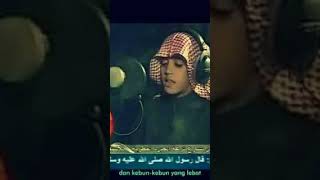 Download lagu surat alfatihah Muhammad Thoha Al junayd mp3 Download lagu surat alfatihah Muhammad Thoha Al junayd mp3