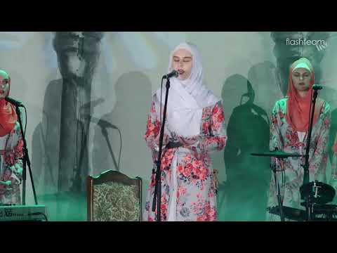 HOR "BZK Preporod" Gornji Vakuf - Ruža bez bodlji