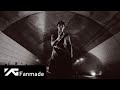 iKON - 용(龍) (DRAGON) MV
