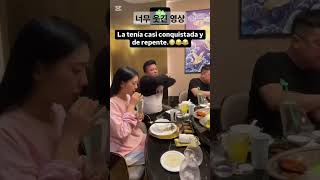 유튜브 썸네일