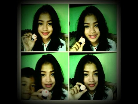 Amor - Thalia KDI music by Zet Gee