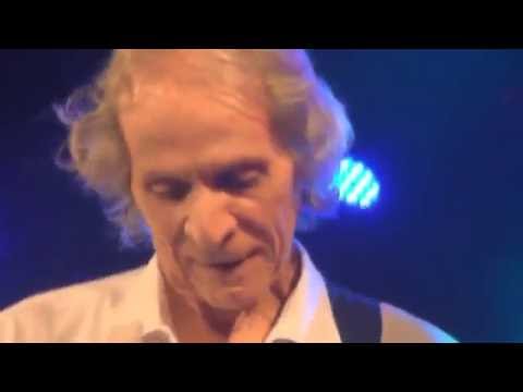 Sonhando O Futuro - Beto Guedes