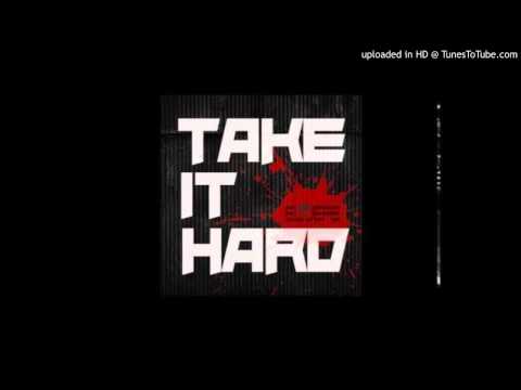 Katch Pyro & C3B - Raw Straight From Bolivia