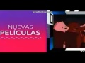 Cartoon Network LA Marzo 2016