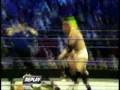 Vladimir Kozlov - Pain [Wwe Volume 9] 