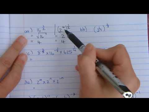 Graad 10 Oef 2 4  2020 04 02 093705