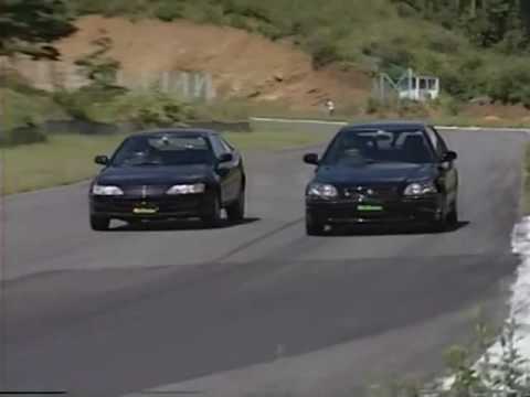 Hot Version - Vol.17