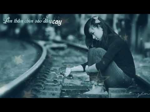 [Kara] Đánh mất nụ cười - Ngọc Thúy