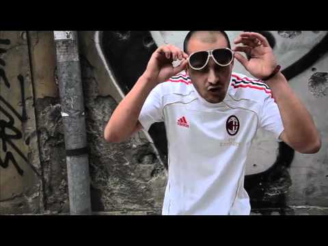 TED BEE - GIÙ DA BATTAGLIA