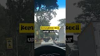 Download lagu Mobil Matic Berhenti di Tanjakan, ini dia caranya mp3 Download lagu Mobil Matic Berhenti di Tanjakan, ini dia caranya mp3