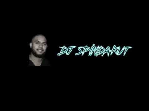 JKing Cinderella x  Spindakut Remix