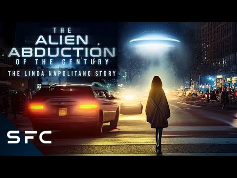 The Alien Abduction Case No One Can Explain | Linda Napolitano | Full Documentary